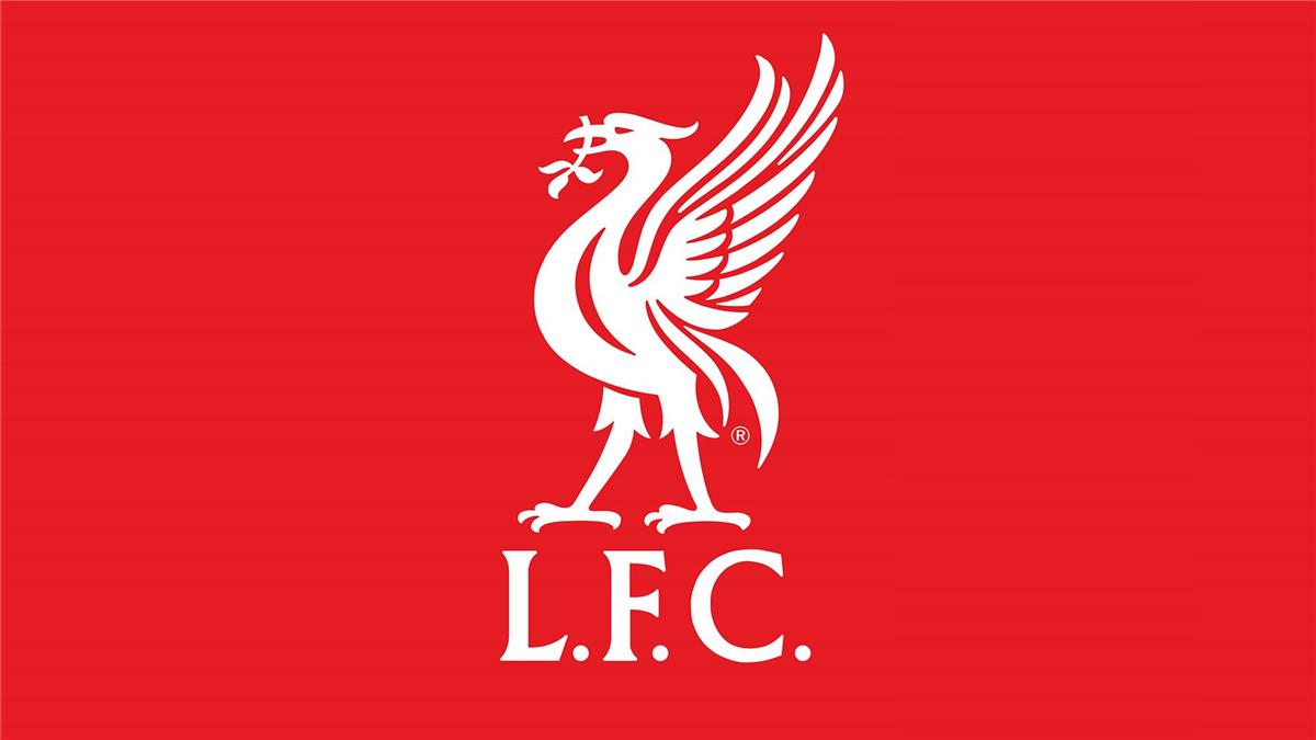 نجم ليفربول يؤكد رحيله بشكل رسمي