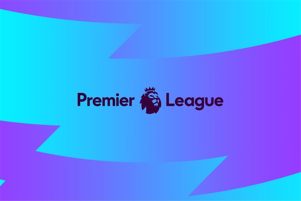 مدرب الموسم في الدوري الإنجليزي 2025/26 يُعلن رسميًا