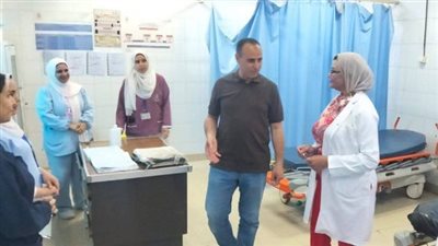 مع اقتراب عيد الأضحى تعرف على القوانين الجديدة لتنظيم عمل المستشفيات