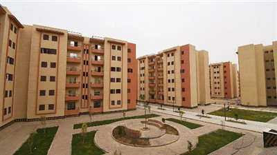 مشروع السكن بالإيجار بمصر يفتح آفاقاً للشباب وذوي الدخل المحدود