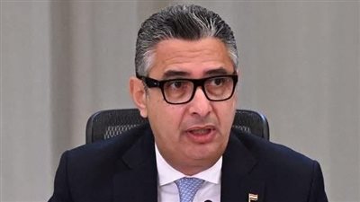 تموين العيد مستمرة بضخ اللحوم وتشغيل المجمعات الاستهلاكية دون انقطاع