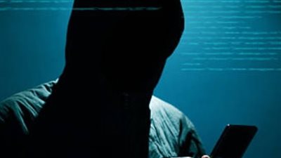 هل هاتفك مخترق؟ 5 علامات تكشف تجسس على موبايلك بشكل واضح
