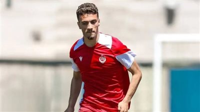 الوداد يرفض تفعيل خيار البيع النهائي لأسامة الزمراوي إلى المصري البورسعيدي