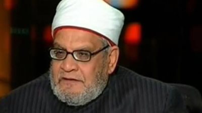 القوامة في الاسلام حقوق متوازنة تحمي المرأة دون تعدي