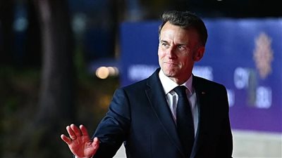 باريس وأوسلو تعززان شراكتهما الدفاعية بانضمام النرويج رسميًا إلى استراتيجية الردع النووي الفرنسية