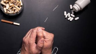 صندوق مكافحة الإدمان يكشف خطة دعم المتعافين خلال فترة العيد