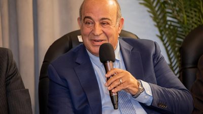 غياب تسعيرة رسمية للفحوصات الطبية ورفض تحديد سعر موحد للأطباء