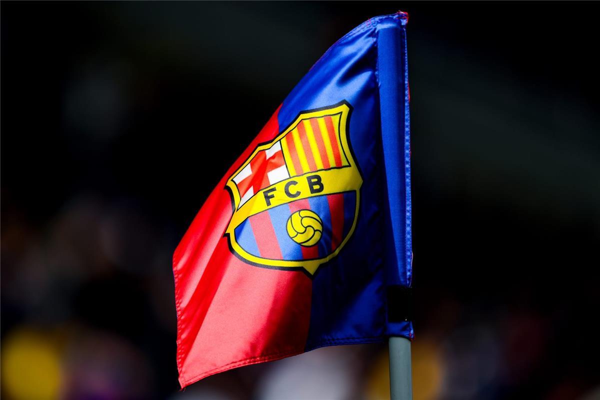 برشلونة يقترب من إتمام ثاني تعاقداته الصيفية