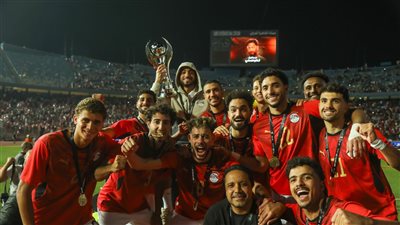 مواجهة ودية مرتقبة بين منتخب مصر والبرازيل تحضيرًا لمونديال 2026