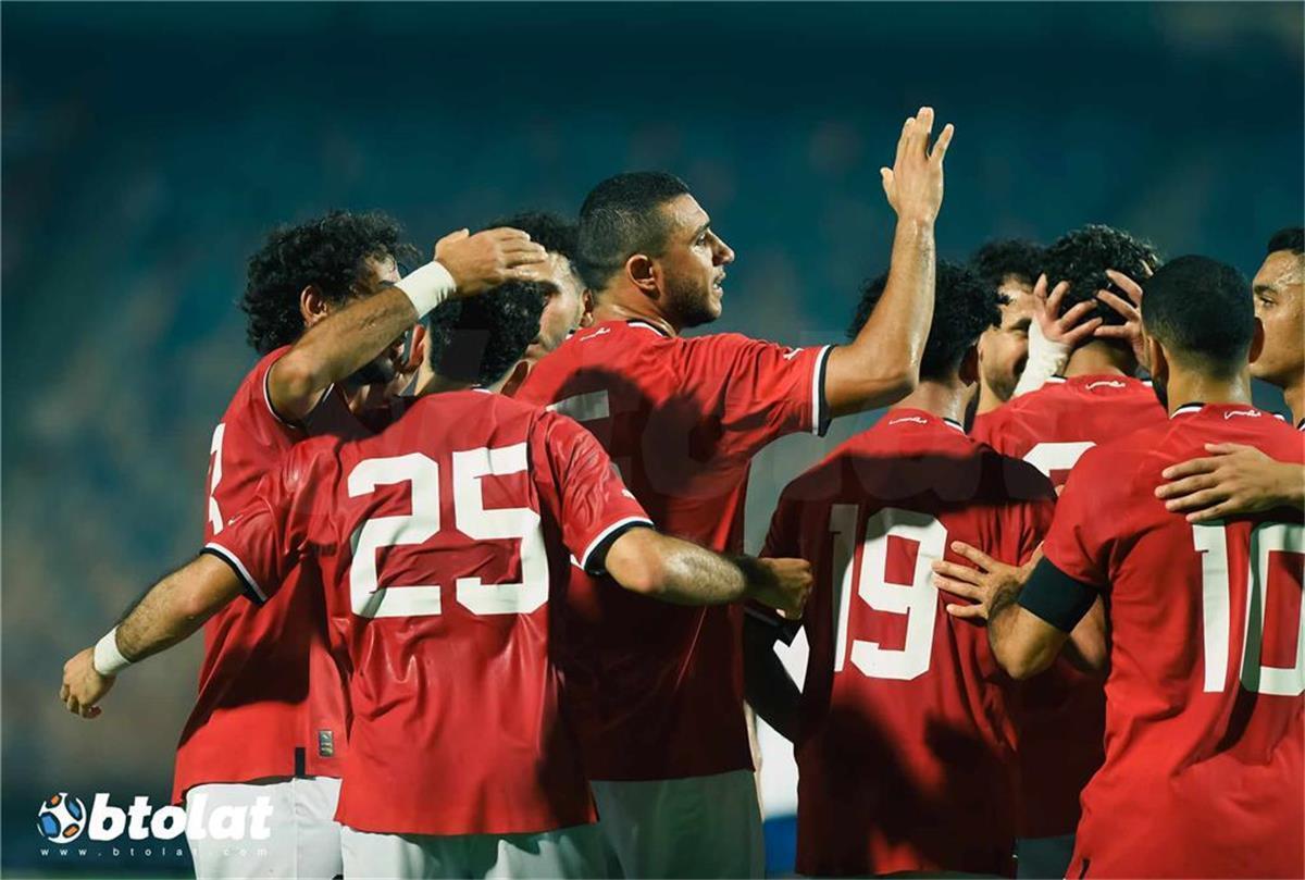 اتحاد الكرة يوضح موقفه بشأن سفر 15 فردًا إضافيًا إلى كأس العالم