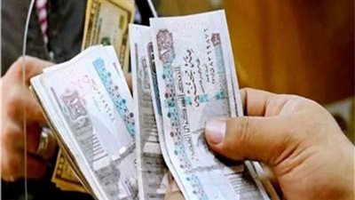 الموعد النهائي لصرف رواتب مايو 2026 وتفاصيل الزيادة المعلنة