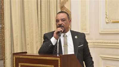 العلمين الجديدة محطة متقدمة لمدن الجيل الرابع ومحرك أساسي للتنمية والاستثمار