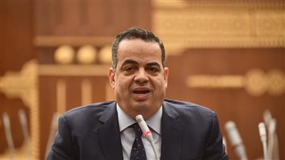 تصاعد خطر الاحتيال الإلكتروني يهدد الأفراد والوعي الرقمي يبقى الحصن الأمثل لحماية الأموال والمعلومات