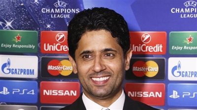 سنوات من الجهد والتمهيد لهذه اللحظة المهمة