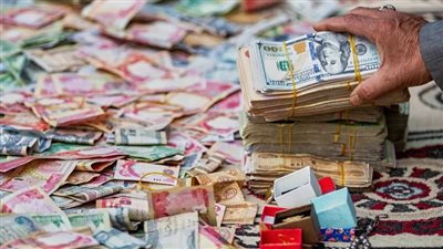واشنطن تعلن خطة للإفراج عن 12 مليار دولار من أصول إيران المجمدة خلال شهرين