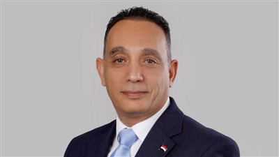 ضرورة تعزيز الشفافية والمراقبة في إدارة المال العام