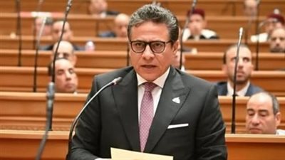 الاذاعة المصرية رمز الهوية الوطنية وصوت الضمير في ذاكرة مصر