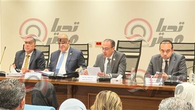تطوير متقدم في نظام دعم الأم والطفل