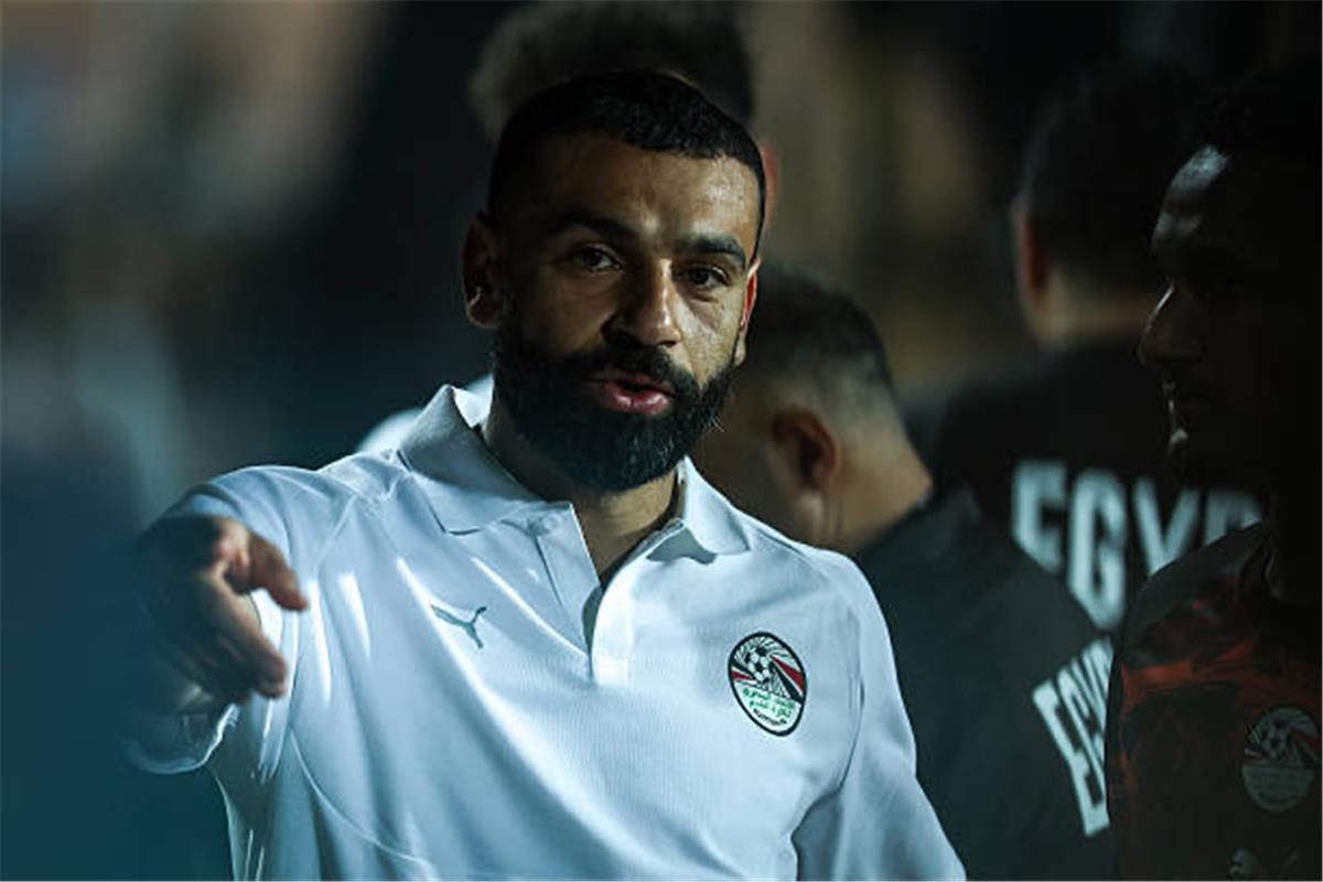محمد صلاح ولاعب أتلتيكو مدريد يحسمان معركة رئاسة نادي أوروبي كبير