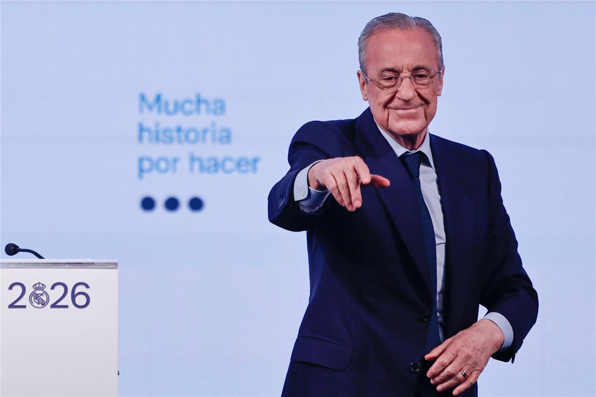 ريال مدريد يسعى لتعزيز صفوفه بالتفاوض مع نجم آرسنال
