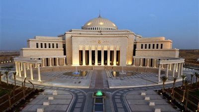 انتهاء مفعول العقوبة في قانون الإجراءات الجنائية: عقوبة الإعدام محددة بـ30 سنة والسجن لجنايات 20 سنة