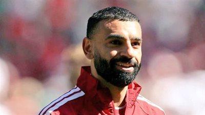 ليفربول يضع موهبة لايبزيج كخيار رئيسي بديل لصلاح