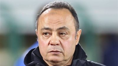 طارق يحيى يرد على قرار استبعاد مصطفى محمد من ملعب كأس العالم