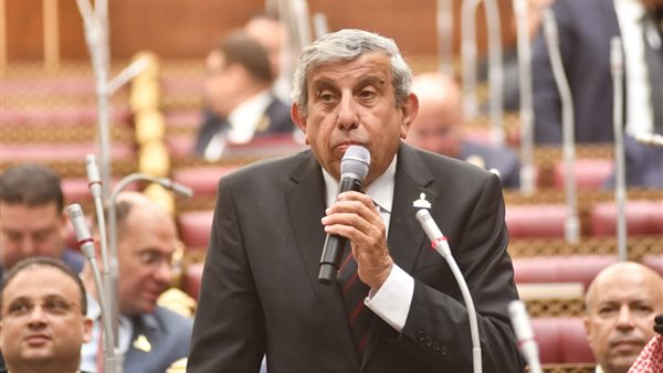 مبادرات برلمانية لتعزيز القطاع الزراعي وتسهيل الدعم للمزارعين والمستثمرين
