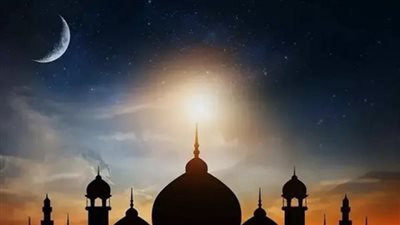 موعد أذان المغرب الثلاثاء في القاهرة والمحافظات استعدادًا للإفطار
