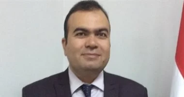شعبة الأدوية البيطرية تتخذ خطوات قانونية لمكافحة تداول المستحضرات المغشوشة من المصانع غير المرخصة
