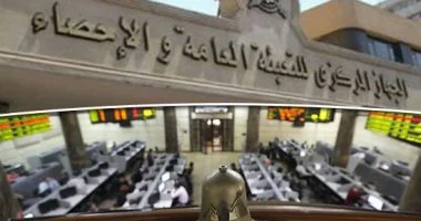 %72.8 من إجمالي المشتغلين بأجر يعملون بشكل دائم خلال عام 2025