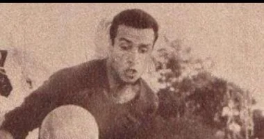 الزمالك يحتفل بذكرى تتويجه بكأس مصر على حساب الأهلي ويستذكر لقب فاروق التاريخي