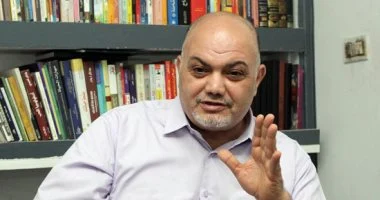 خبير: الإخوان يحولون الشائعات إلى أداة منظمة لضرب إنجازات الدولة