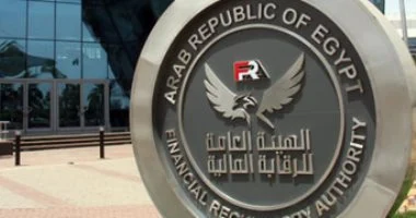 لحماية أموال المساهمين.. قرار عاجل من الرقابة المالية والاستثمار ضد “بريميم هيلث”