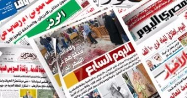 الحالات القانونية التي تسمح للوسائل الإعلامية بعدم نشر تصحيحات الأخبار
