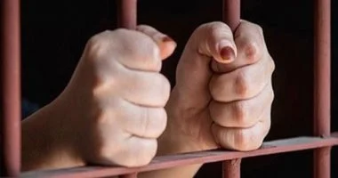 تأجيل نظر قضية ممرضة جنوب سيناء المتهمة بسرقة بطاقة زميلتها للحصول على قرض مصرفي