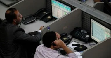 صراع المليارات.. كيف اقتسمت ثاندر وهيرميس ومباشر كعكة تداولات البورصة؟