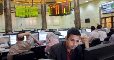 المقاولات والمنسوجات ترتفعان بالبورصة.. وتراجع لافت لقطاع الأغذية والموارد الأساسية