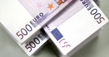 ارتفاع سعر اليورو اليوم الثلاثاء 18 أغسطس 2026 أمام الجنيه بالبنوك المصرية