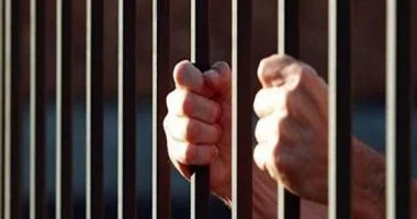 التحقيقات تكشف تفاصيل نصب مدير كيان تعليمى وهمى على المواطنين