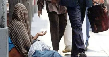 كشف تفاصيل استغلال الأطفال في الشوارع بالقاهرة وممارسات التسول القسرية