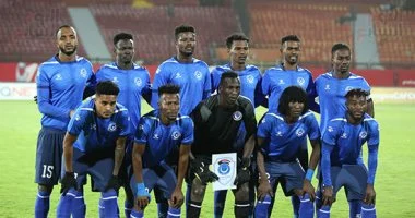 الهلال السوداني يستعد لتوثيق إنجازه في موسوعة جينيس عقب فوزه بلقب الدوري الرواندي