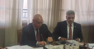 الجامعة العربية: حرية الصحافة ركيزة لضمان إعلام تعددي وموثوق ومحاربة الكراهية