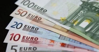 إرتفاع سعر اليورو بمنتصف تعاملات اليوم الثلاثاء 5 مايو 2026 بالبنوك