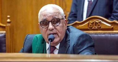 نظر محاكمة 5 متهمين بخلية النزهة.. اليوم