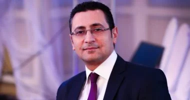 خبير اقتصادي يؤكد أن التحول للدعم النقدي يساهم في تحسين الموازنة وتأمين وصول الدعم لمستحقيه