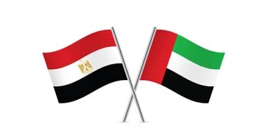نائبة في مؤتمر الشيوخ تؤكد أن الوعي حال دون تفكيك الإخوان للعلاقات الدولية