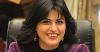 النائبة هند رشاد تكشف استمرار جماعة الإخوان في تقويض الوحدة العربية