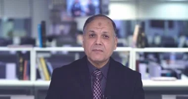 تحليل دقيق لدور تقنية الـVAR في قرارات ذهاب نهائي كأس الكونفدرالية بحسب عادل عقل