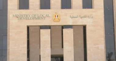 مواجهة حاسمة للمخالفين.. «التنمية المحلية» تعلن ساعة الصفر لإزالة التعديات